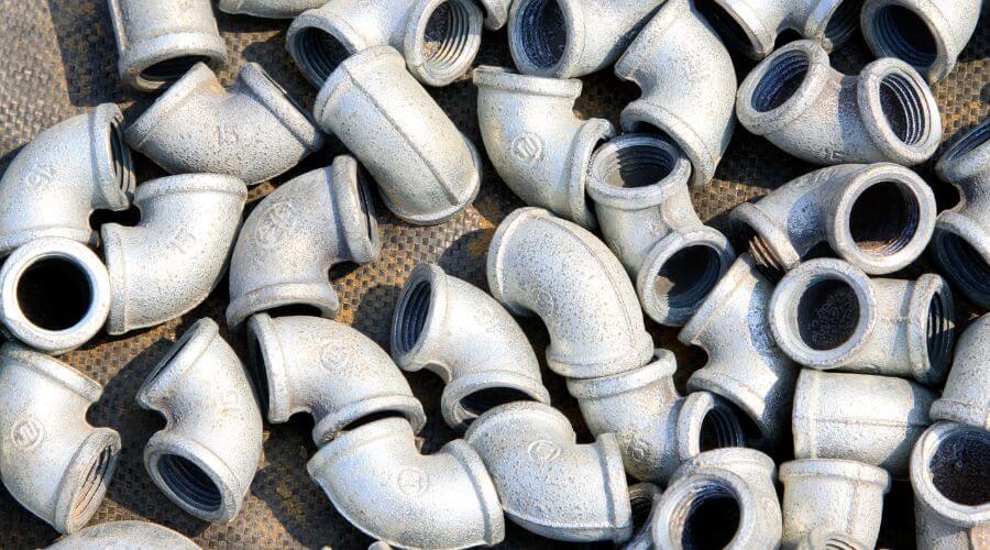 Professional New roof installation in Westhampton, NY